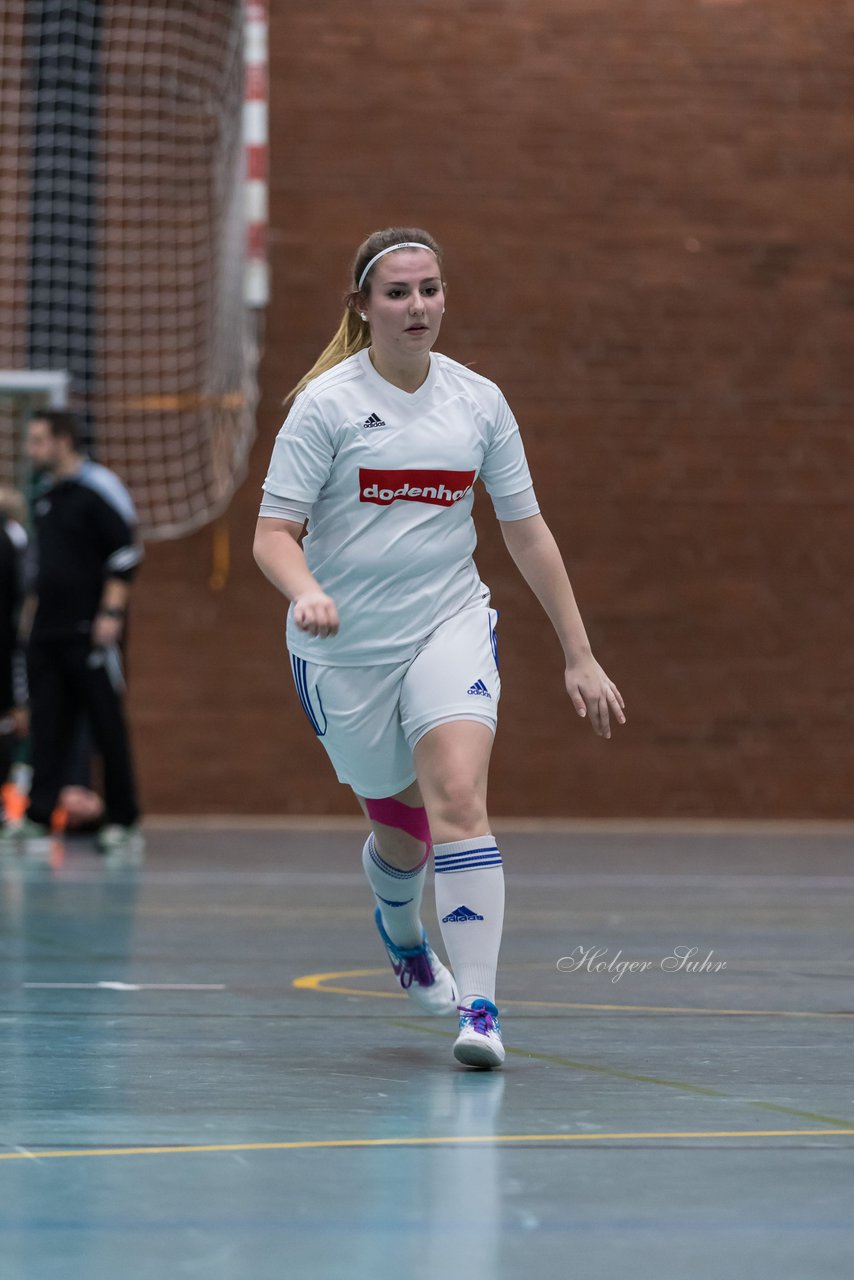Bild 577 - Dodenhof Cup
